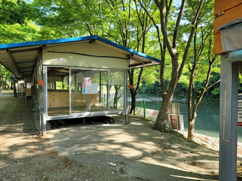 평상/마루