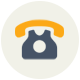<b>063-432-6067 / 010-5353-7999</b>